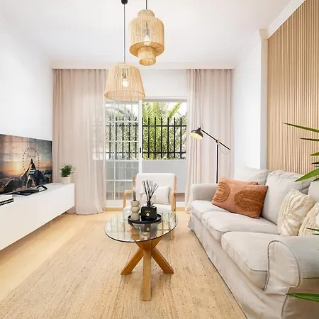 Golden Banus Delight Rdr519 *