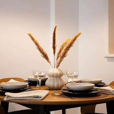 Golden Banus Delight Rdr519 * ماربيا