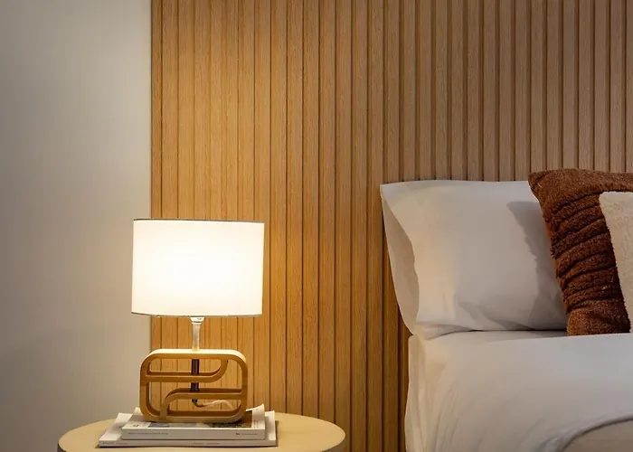 Golden Banus Delight Rdr519 Marbella