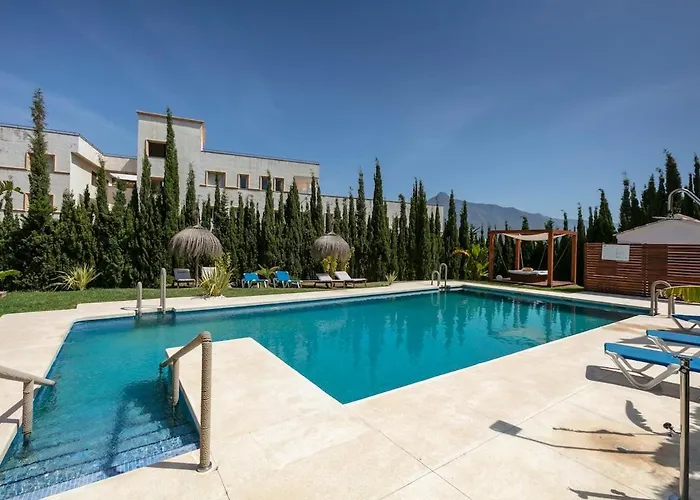 Golden Banus Delight Rdr519 *