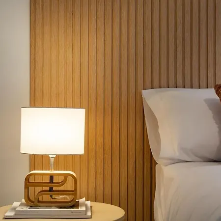 Golden Banus Delight Rdr519 מארבלה